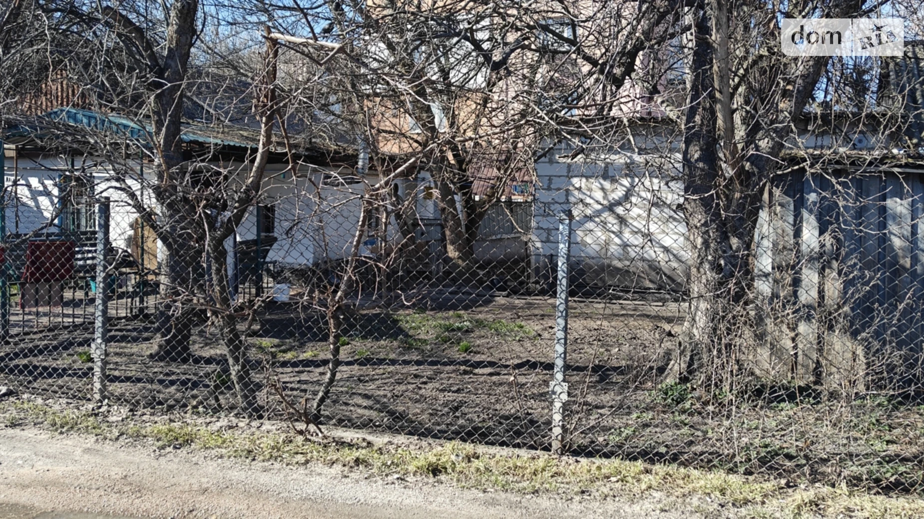 Продається частина будинку 34.7 кв. м з балконом, цена: 38000 $ - фото 2