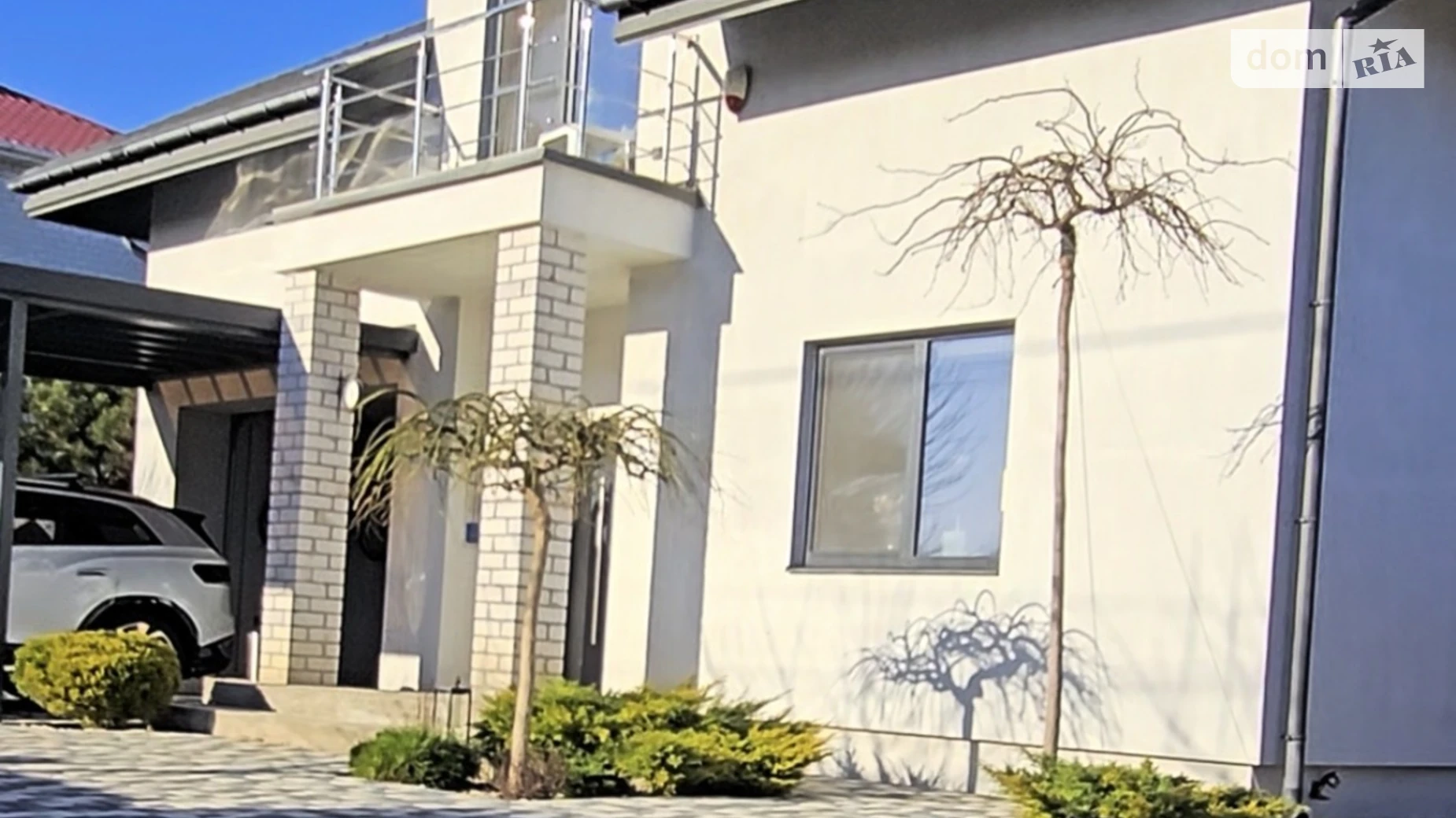 Продается дом на 2 этажа 166 кв. м с бассейном, цена: 685000 $ - фото 3