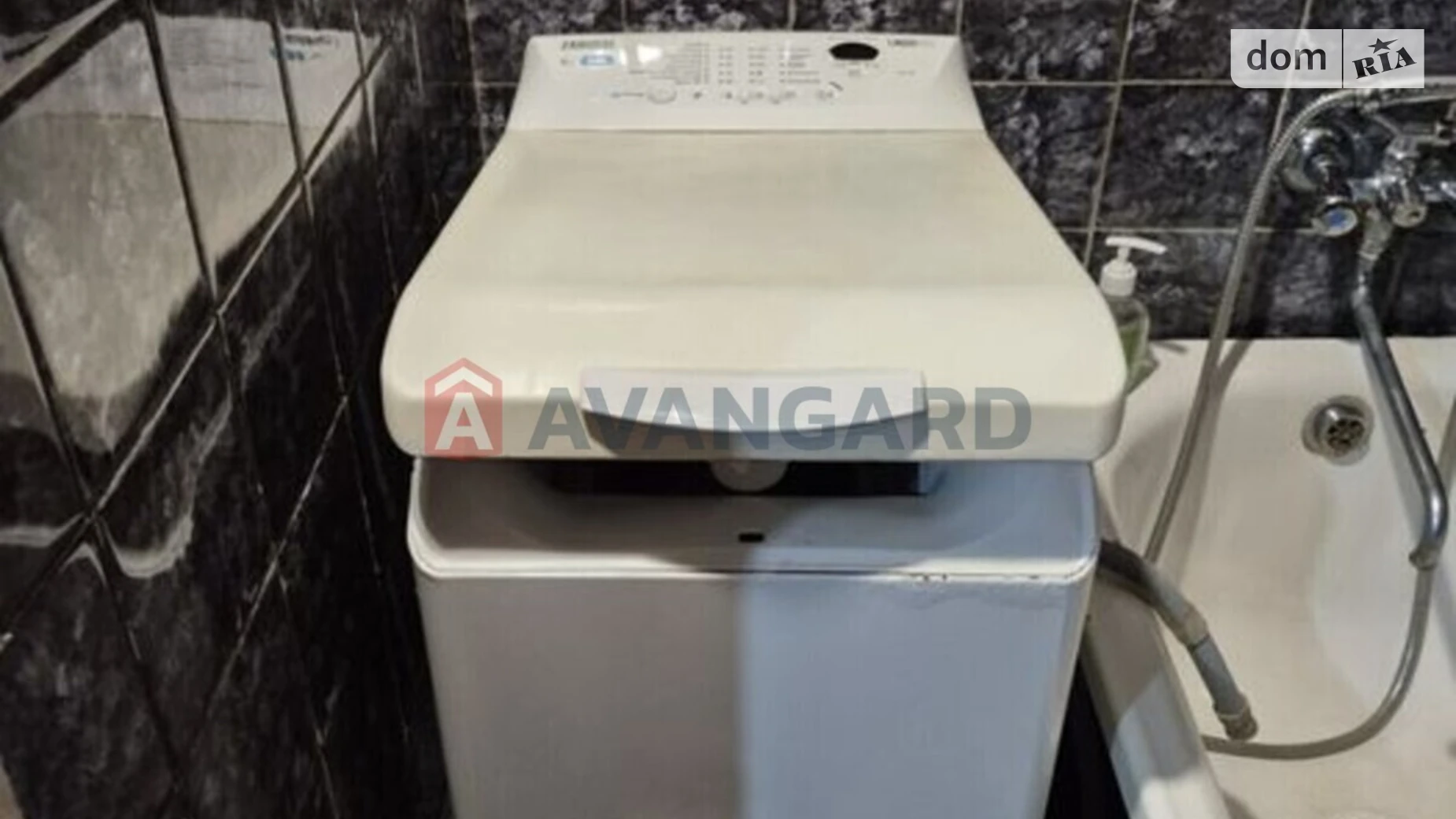 2-комнатная квартира 52.06 кв. м в Запорожье, цена: 29000 $ - фото 2