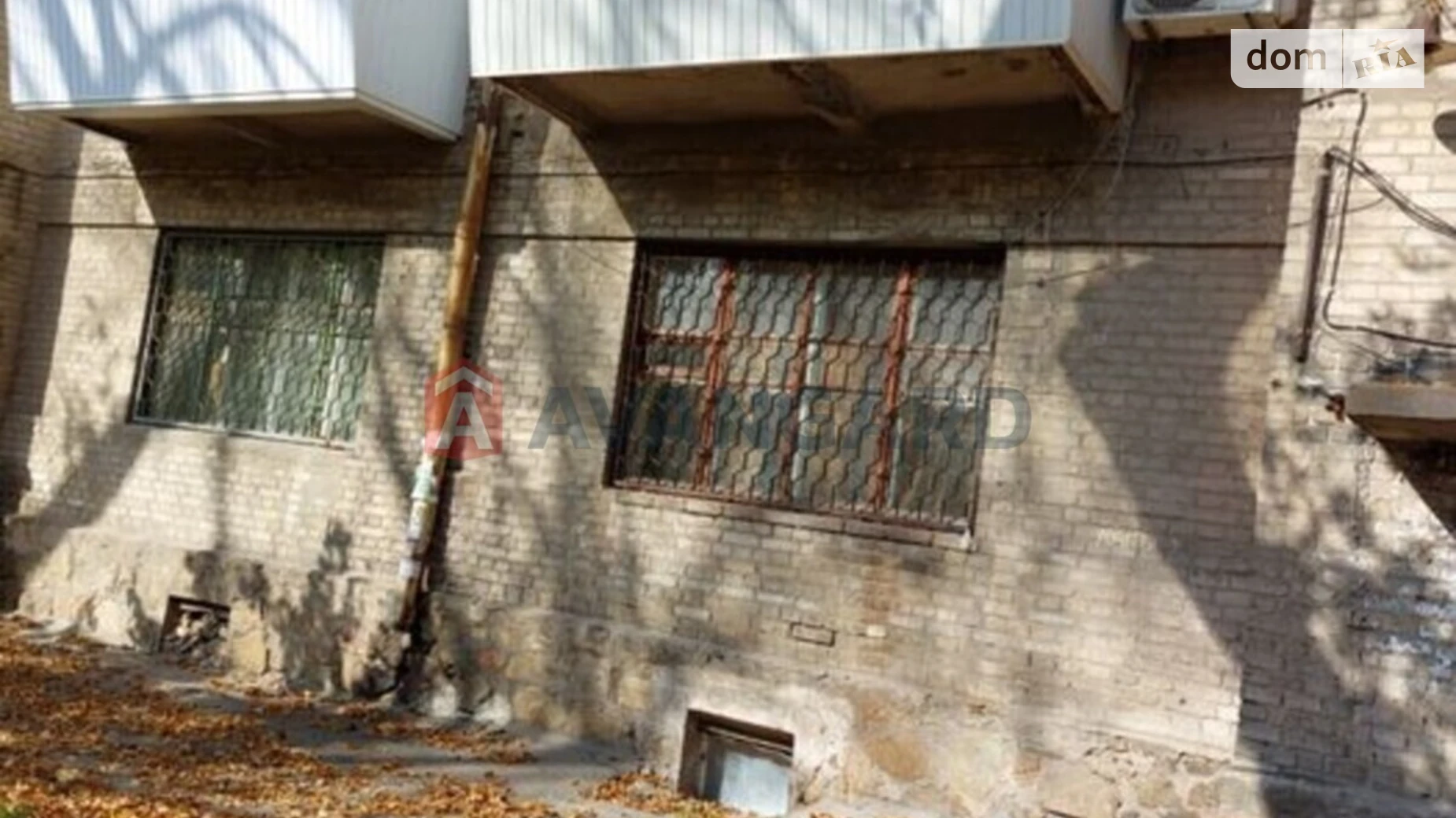 2-комнатная квартира 52.06 кв. м в Запорожье, цена: 29000 $ - фото 3