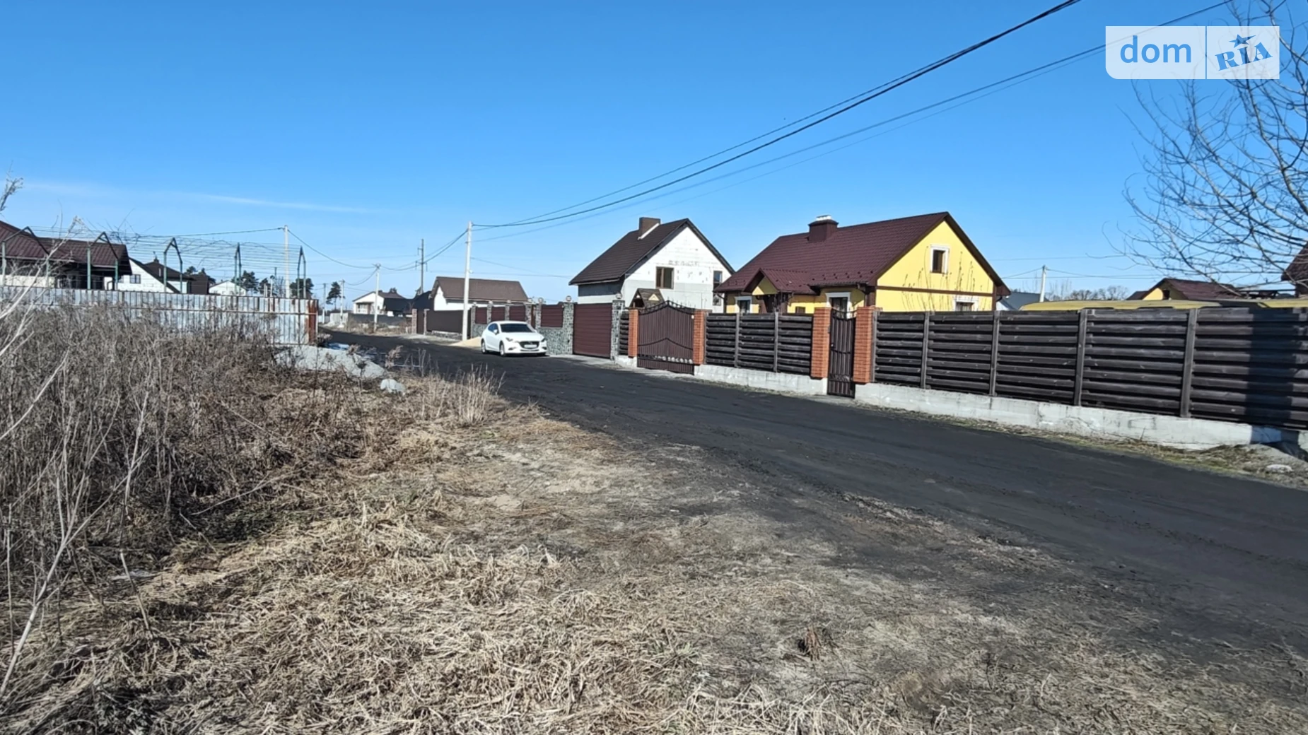 Продається земельна ділянка 9.2 соток у Житомирській області, цена: 16000 $ - фото 3