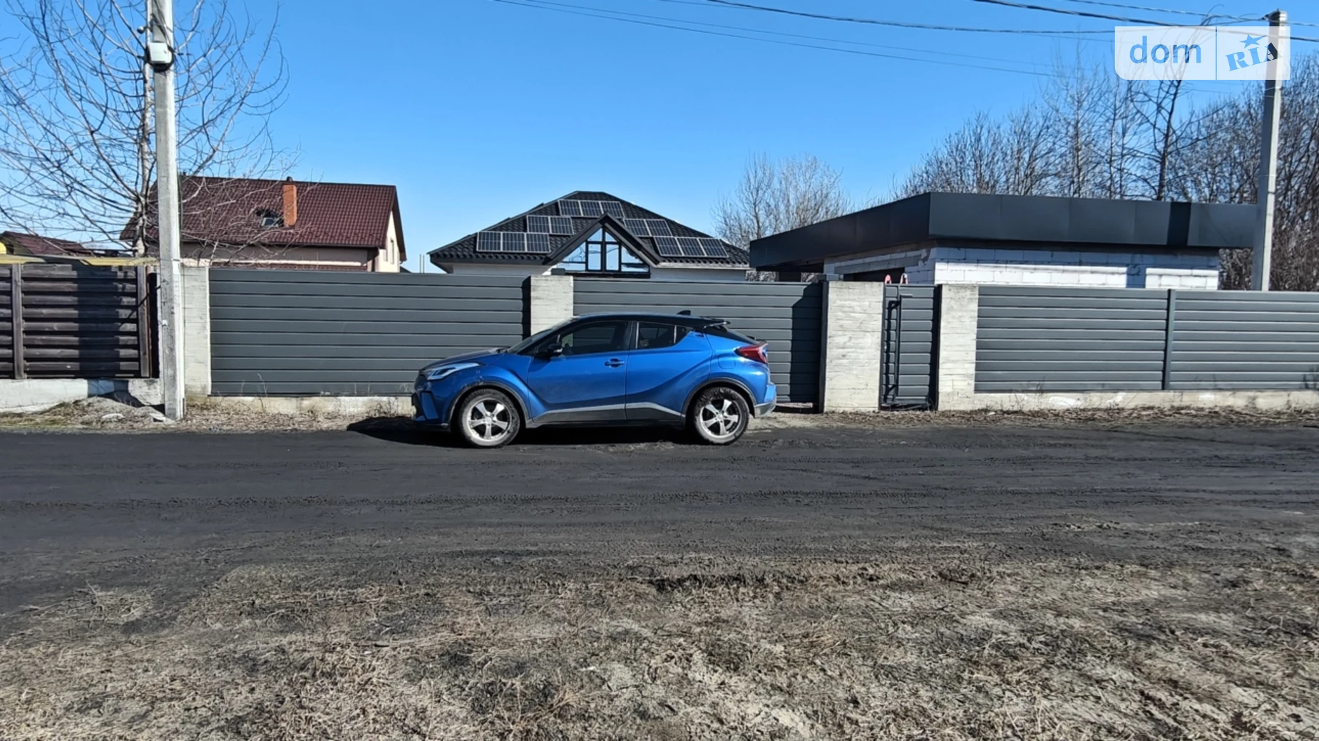 Продається земельна ділянка 9.2 соток у Житомирській області, цена: 16000 $ - фото 5