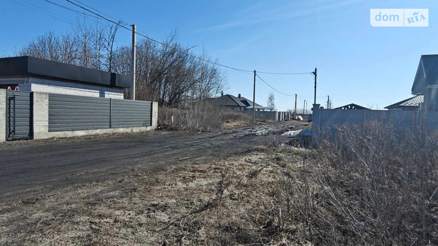 Продається земельна ділянка 9.2 соток у Житомирській області, цена: 16000 $ - фото 4