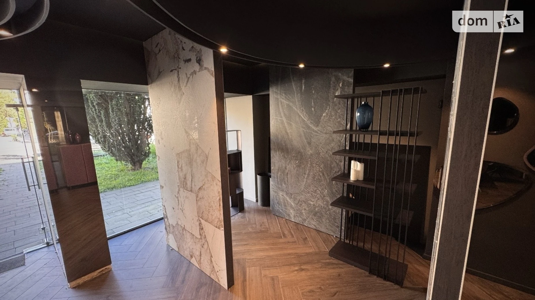 Сдается в аренду офис 78 кв. м в бизнес-центре, цена: 1200 $ - фото 4