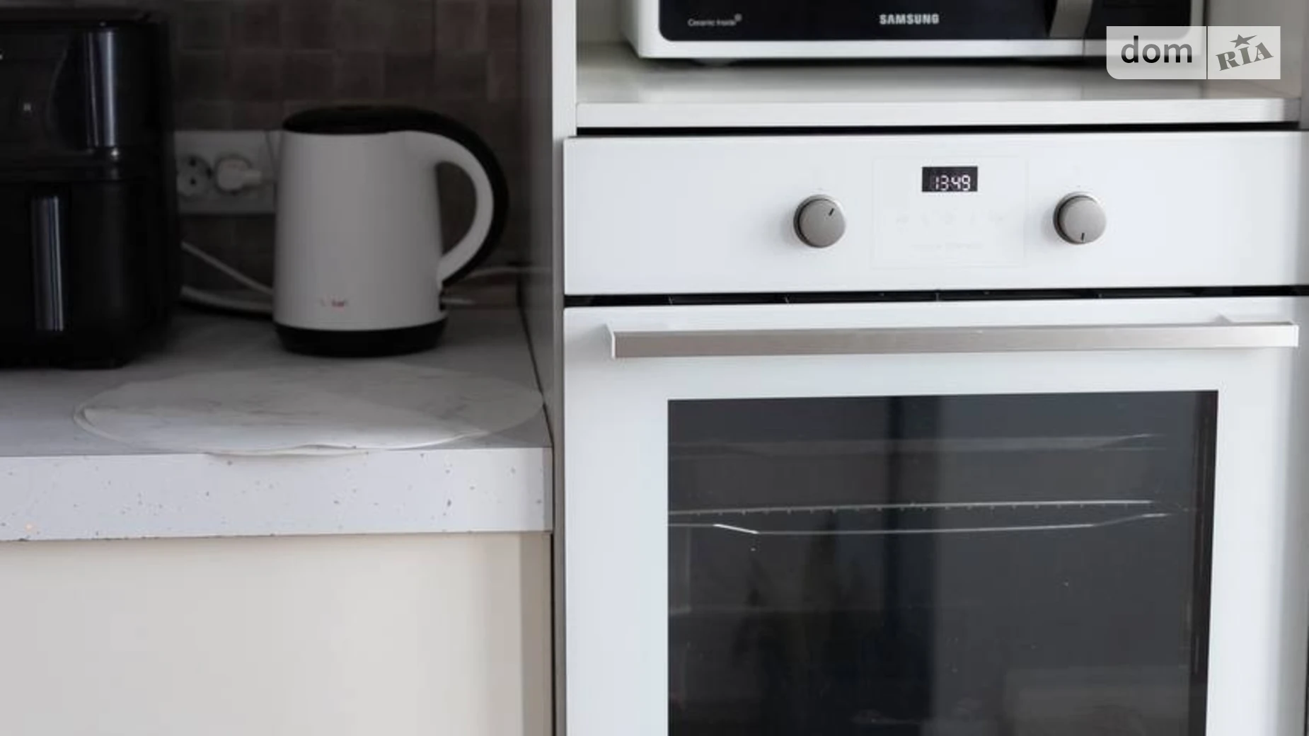 Продается 3-комнатная квартира 107.3 кв. м в Хмельницком, ул. Заречанская - фото 5