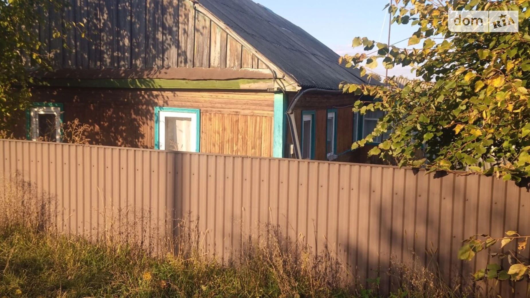 Продається одноповерховий будинок 88 кв. м з подвалом, цена: 13000 $ - фото 2