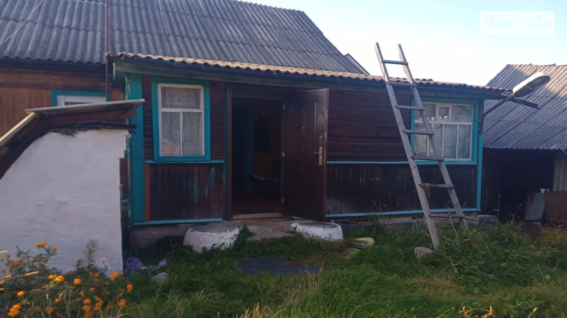 Продається одноповерховий будинок 88 кв. м з подвалом, цена: 13000 $ - фото 3