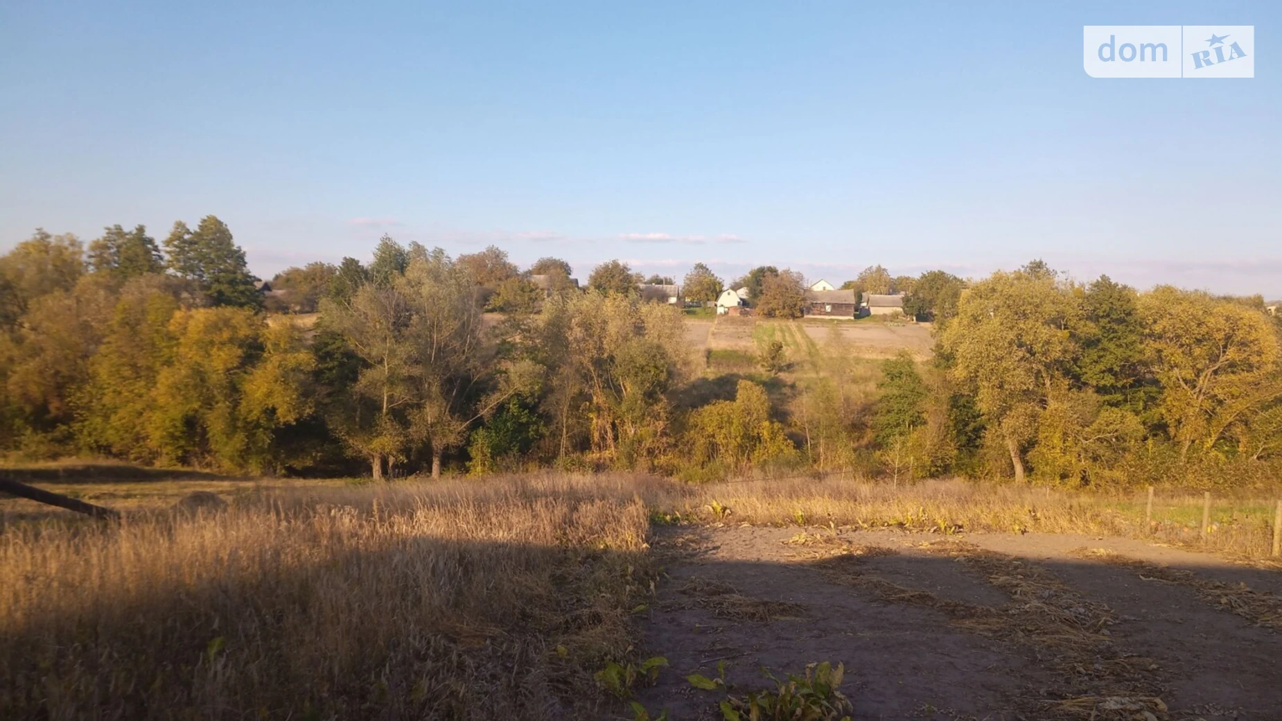 Продається одноповерховий будинок 88 кв. м з подвалом, цена: 13000 $ - фото 4