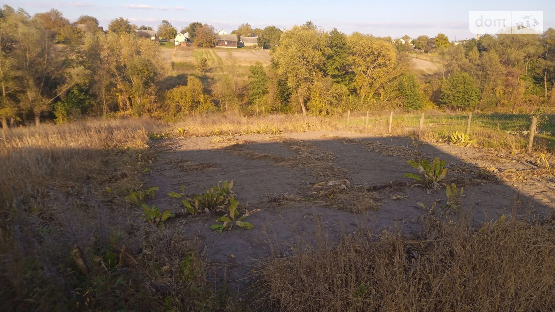 Продається одноповерховий будинок 88 кв. м з подвалом, цена: 13000 $ - фото 5