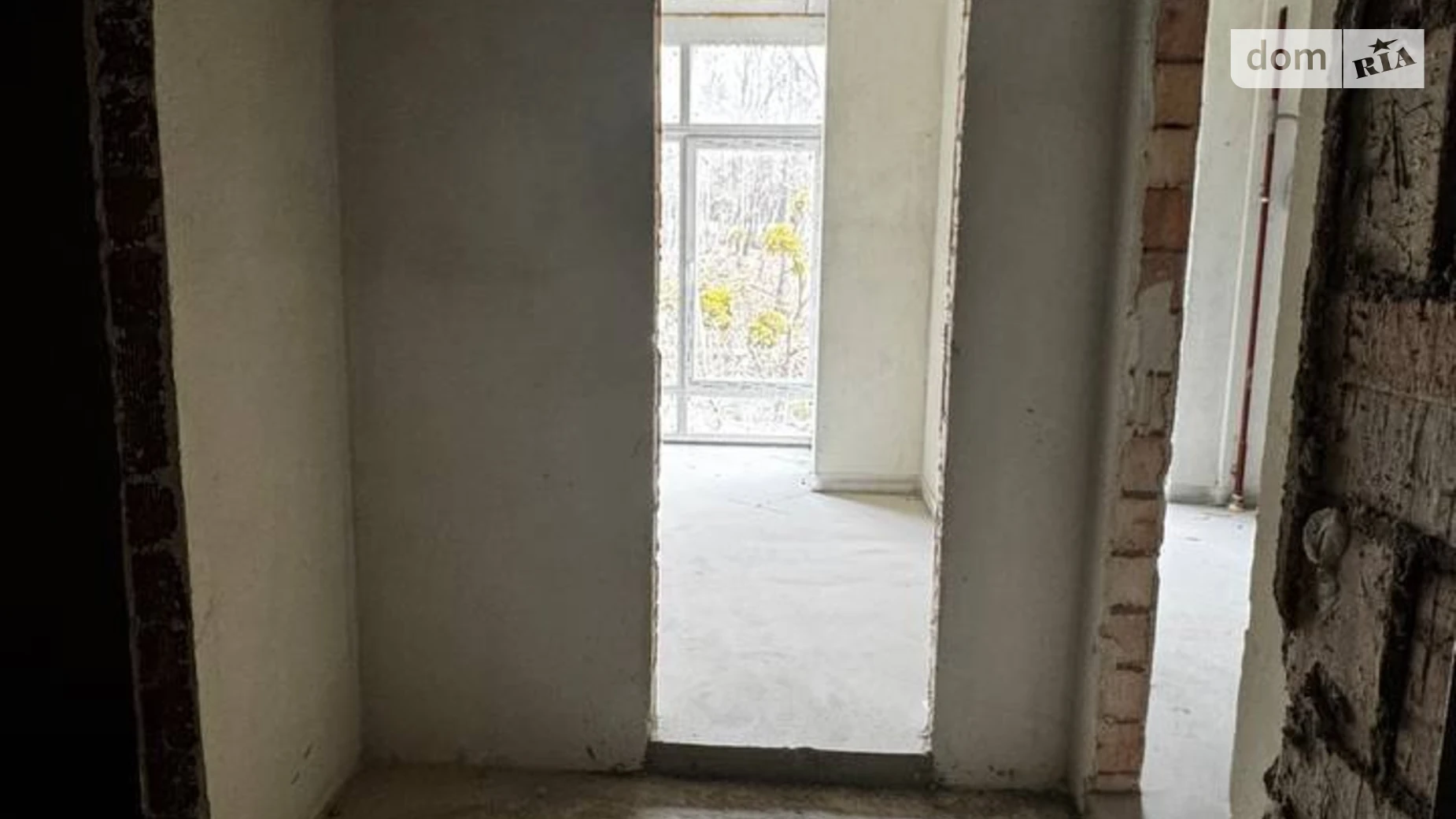 Продается 3-комнатная квартира 87.1 кв. м в Львове, ул. Стуса Василия, 51 - фото 4
