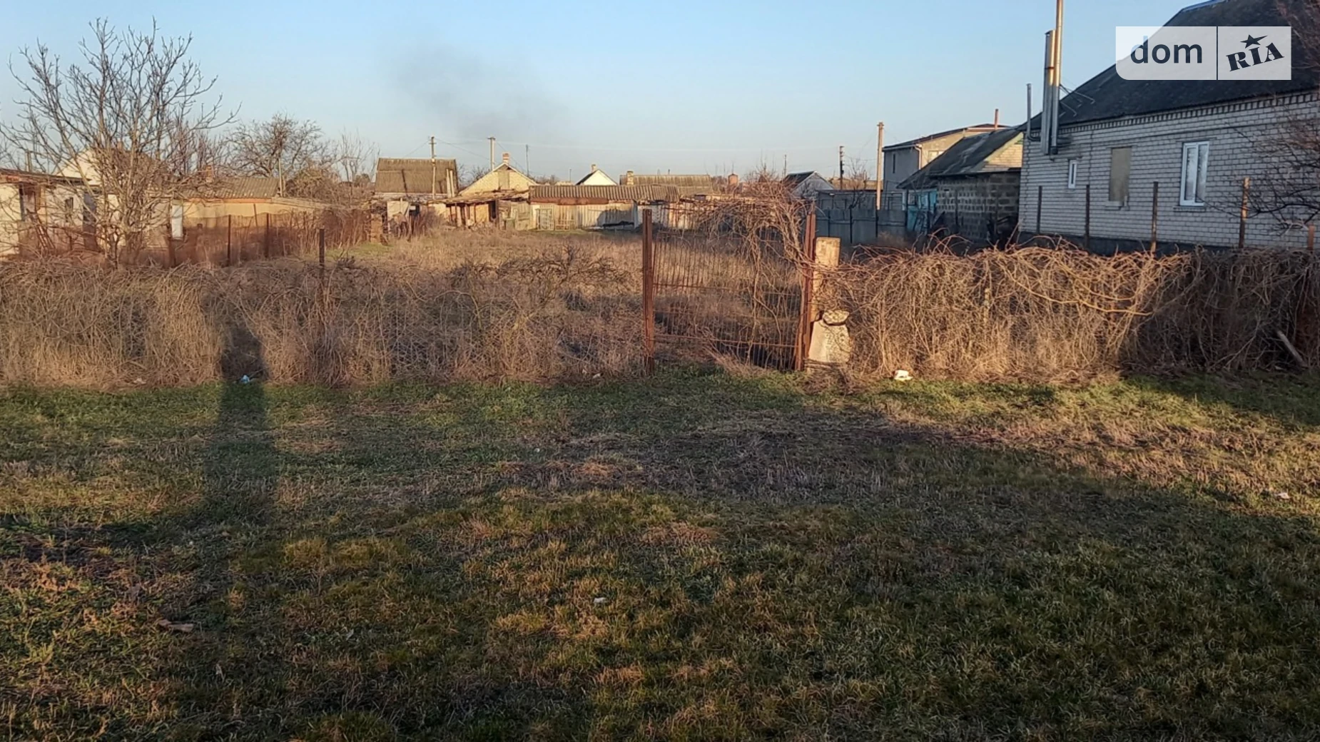 Продается земельный участок 7 соток в Херсонской области, цена: 10000 $ - фото 2