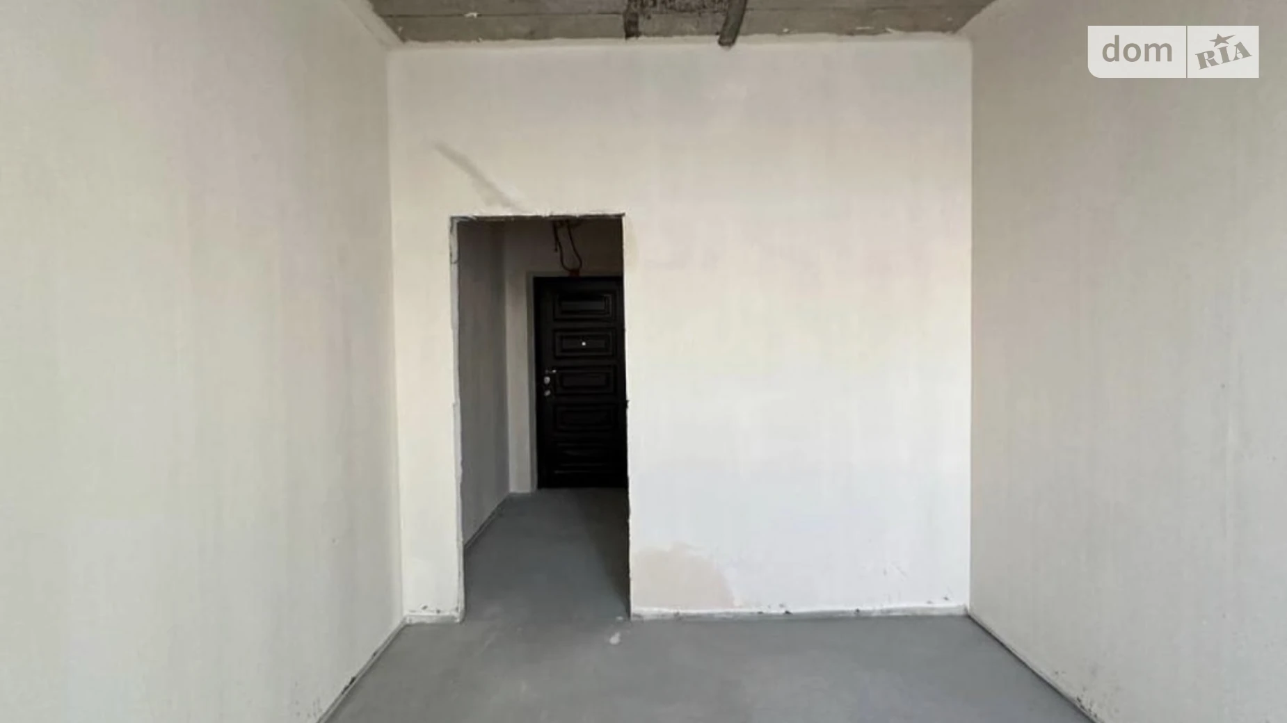Продається 2-кімнатна квартира 72 кв. м у Одесі, бул. Французький - фото 3