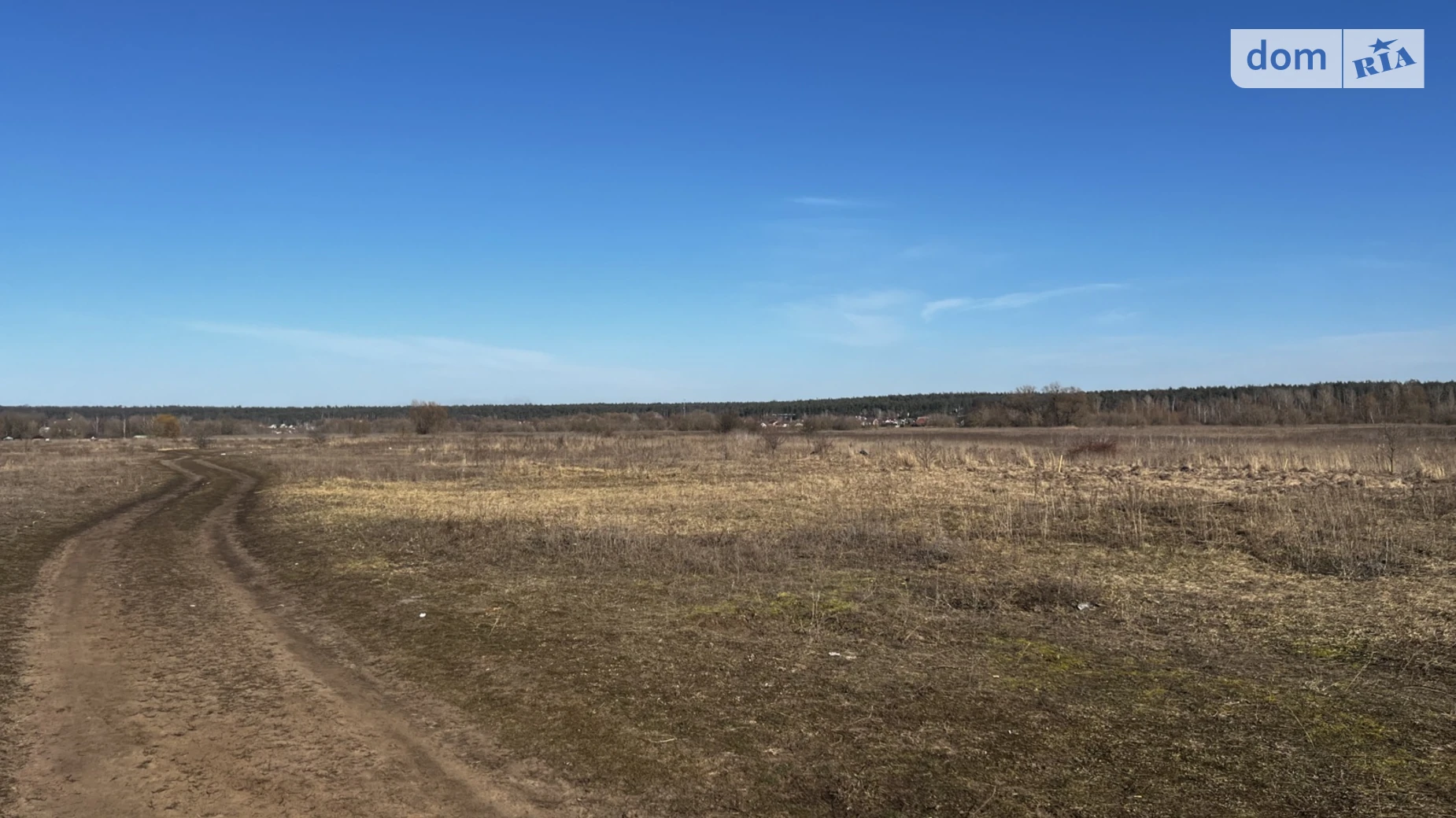 Продается земельный участок 11.34 соток в Киевской области, цена: 15700 $ - фото 2