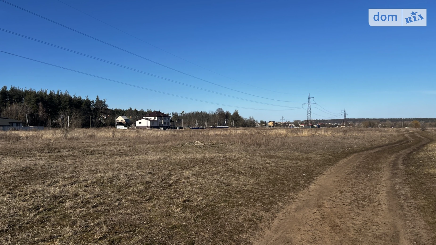 Продается земельный участок 11.34 соток в Киевской области, цена: 15700 $ - фото 4