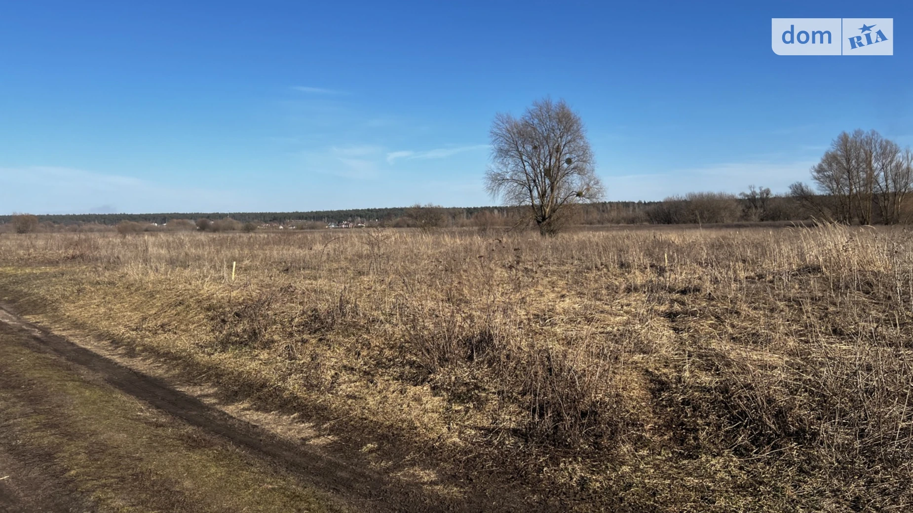 Продается земельный участок 11.27 соток в Киевской области, цена: 15600 $ - фото 3