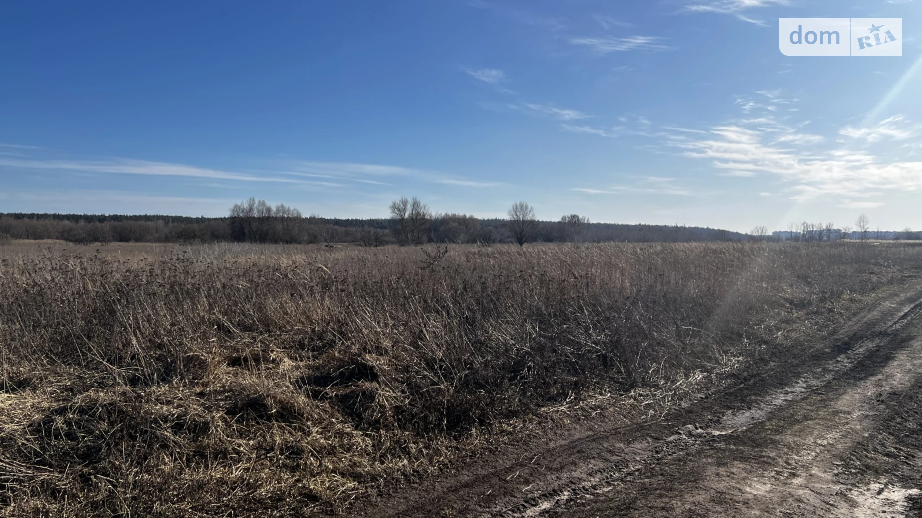 Продается земельный участок 11.27 соток в Киевской области, цена: 15600 $ - фото 2