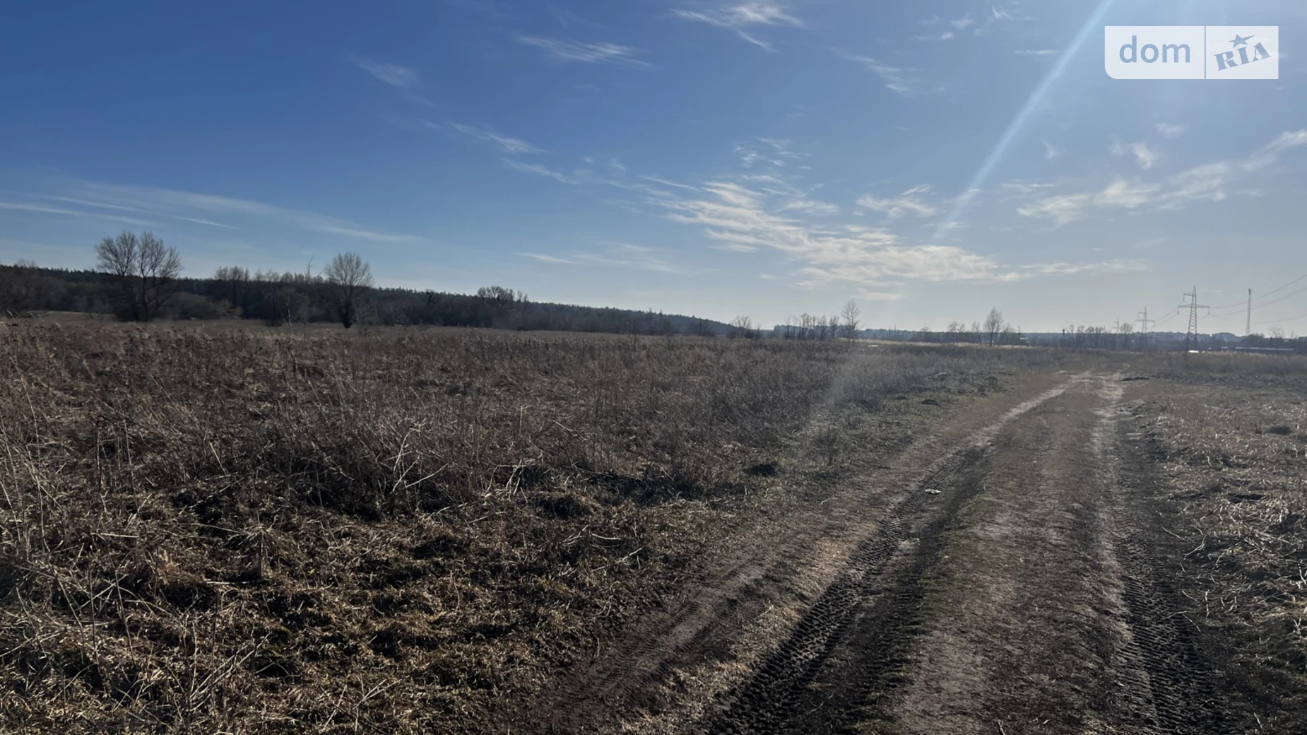 Продается земельный участок 10.88 соток в Киевской области, цена: 15100 $ - фото 2