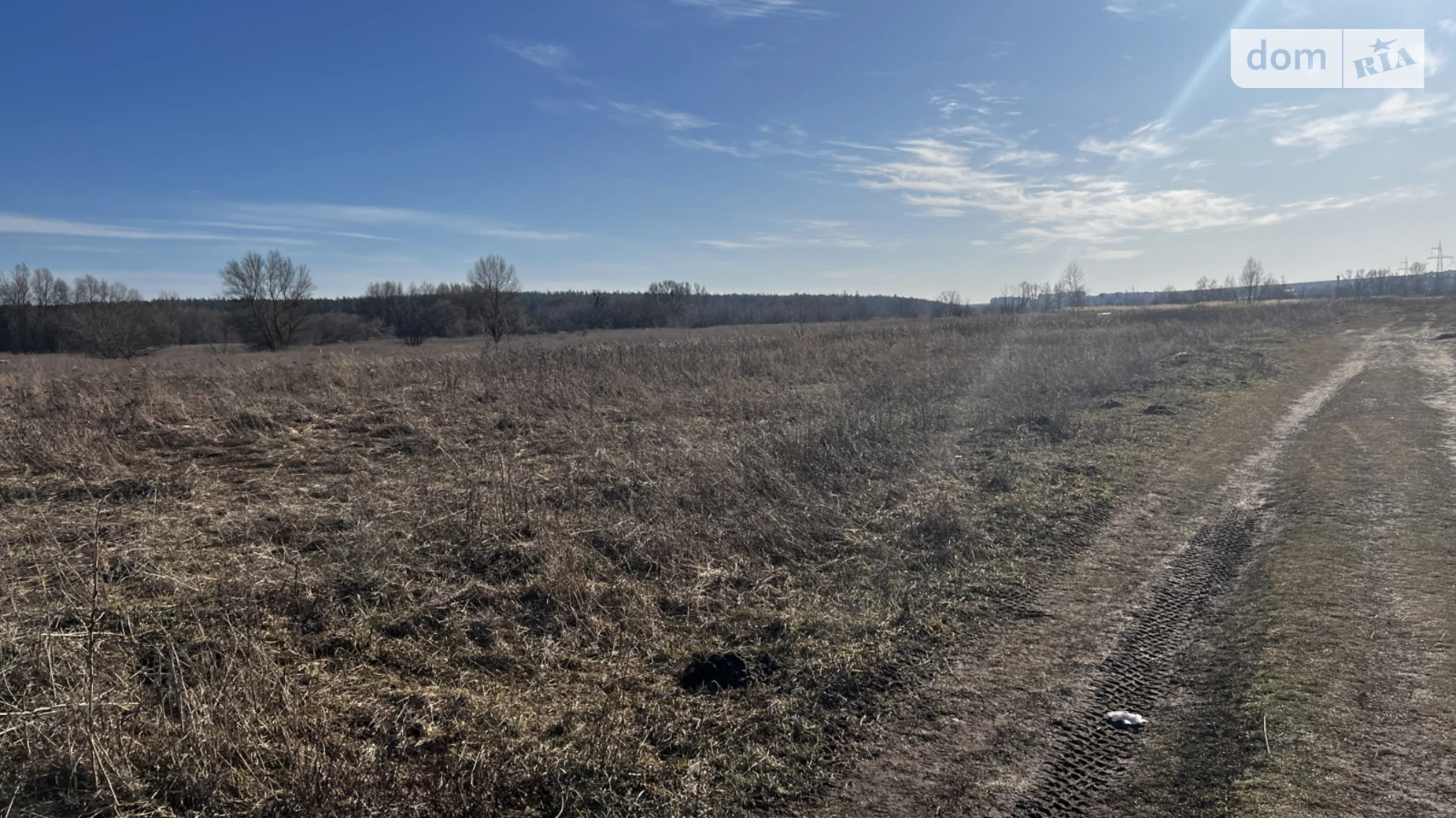 Продается земельный участок 10.88 соток в Киевской области, цена: 15100 $ - фото 3