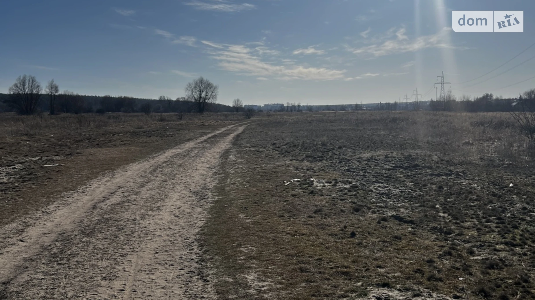 Продается земельный участок 6 соток в Киевской области, цена: 9800 $ - фото 4