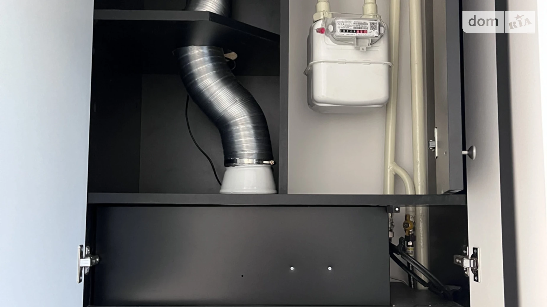 Продается 3-комнатная квартира 85.7 кв. м в Житомире, пер. Художника Канцерова, 25 - фото 3