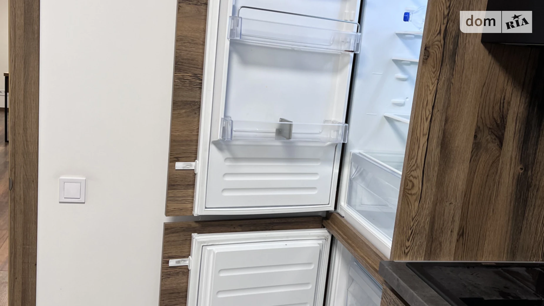 Продается 3-комнатная квартира 85.7 кв. м в Житомире, пер. Художника Канцерова, 25 - фото 2