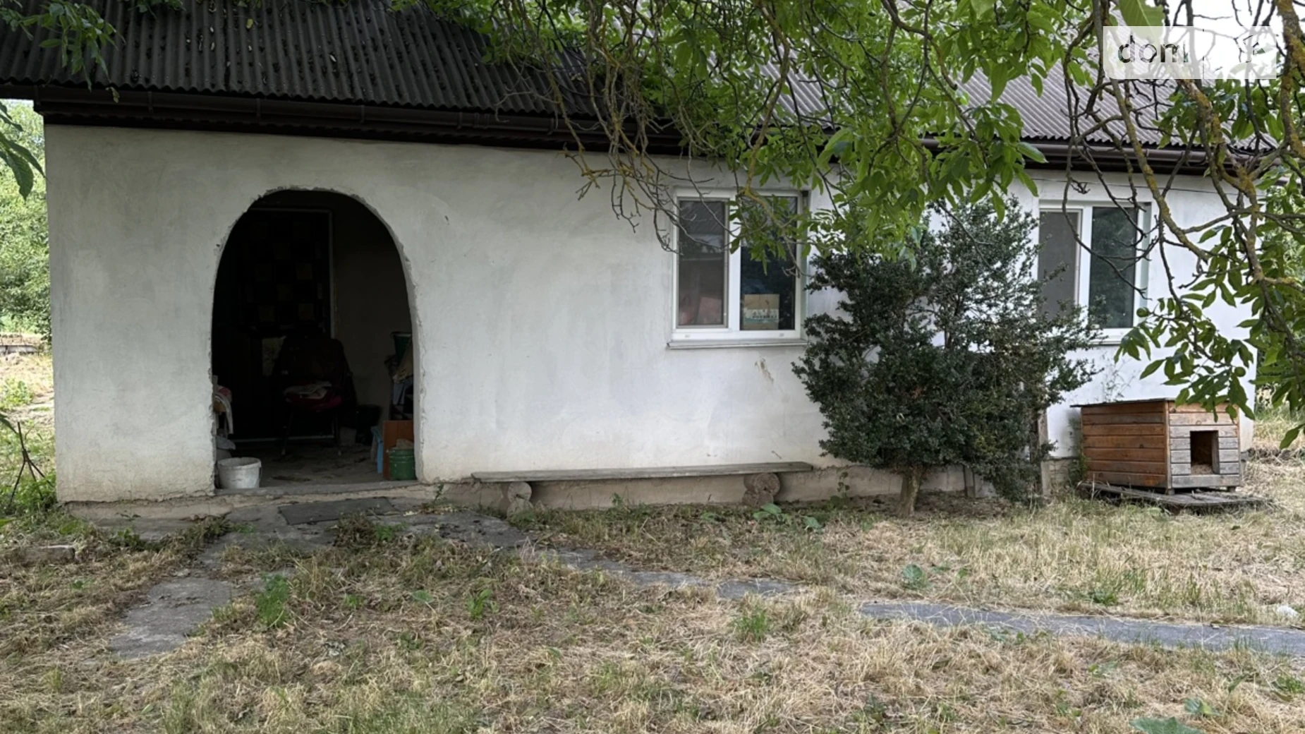 ул. Украинская, 61 Лука (Немиров), цена: 25000 $ - фото 2