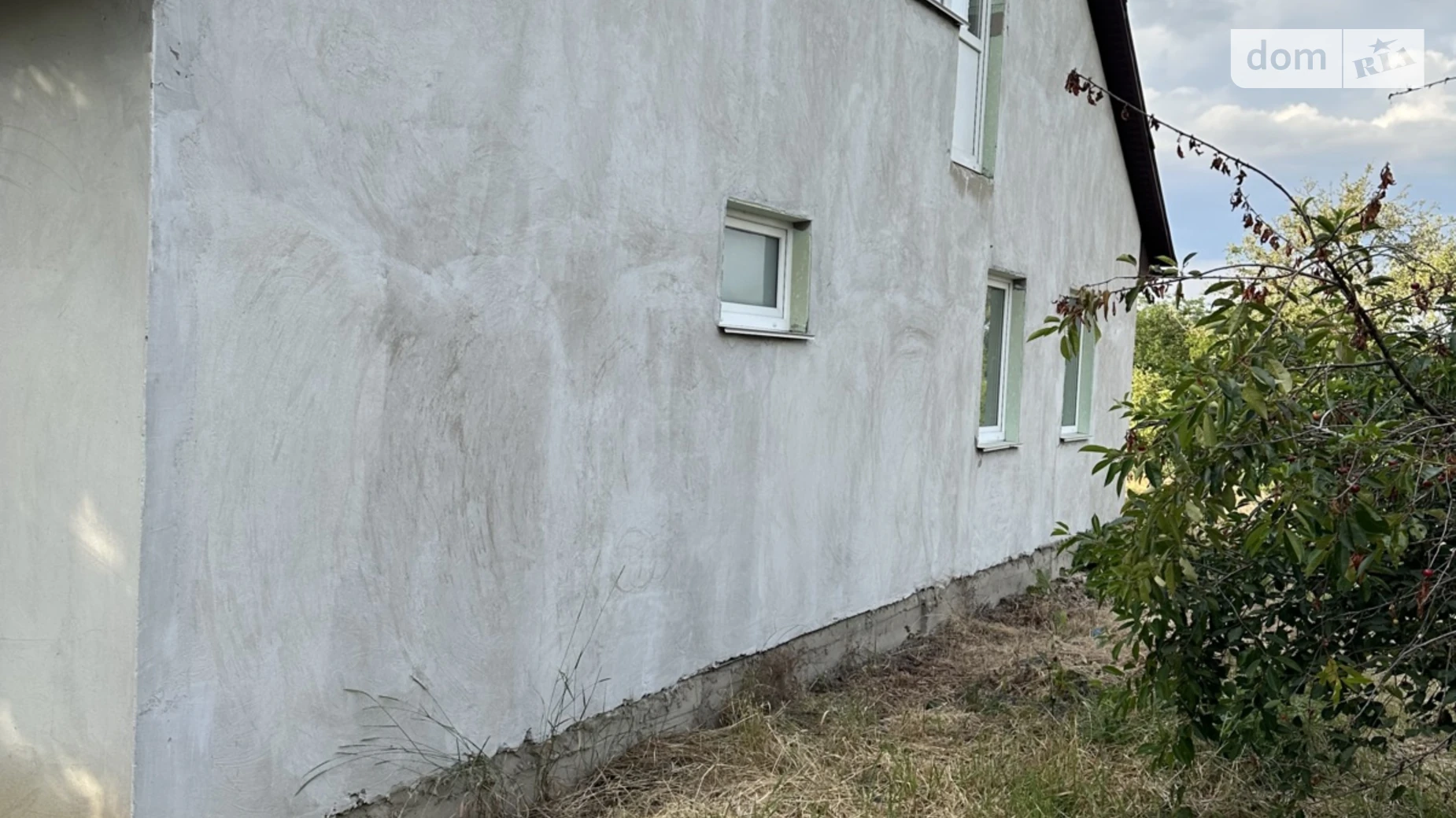 ул. Украинская, 61 Лука (Немиров), цена: 25000 $ - фото 3