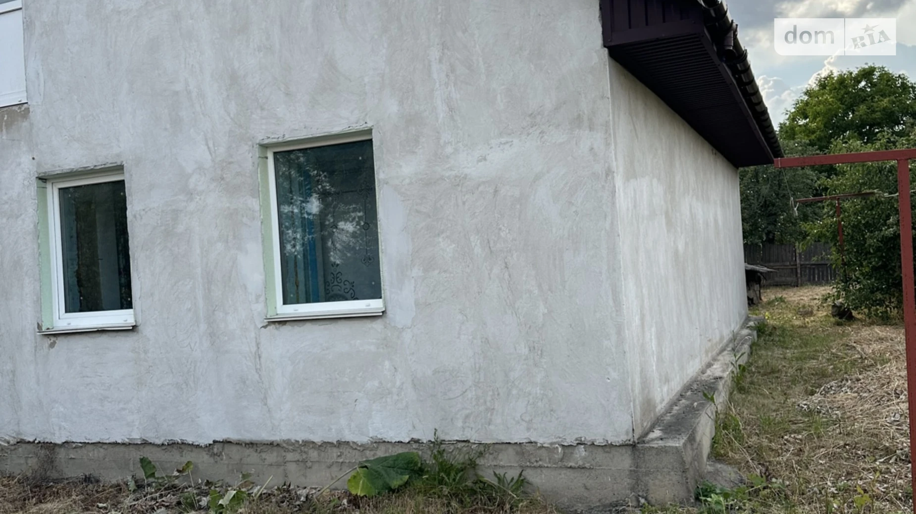 ул. Украинская, 61 Лука (Немиров), цена: 25000 $ - фото 4