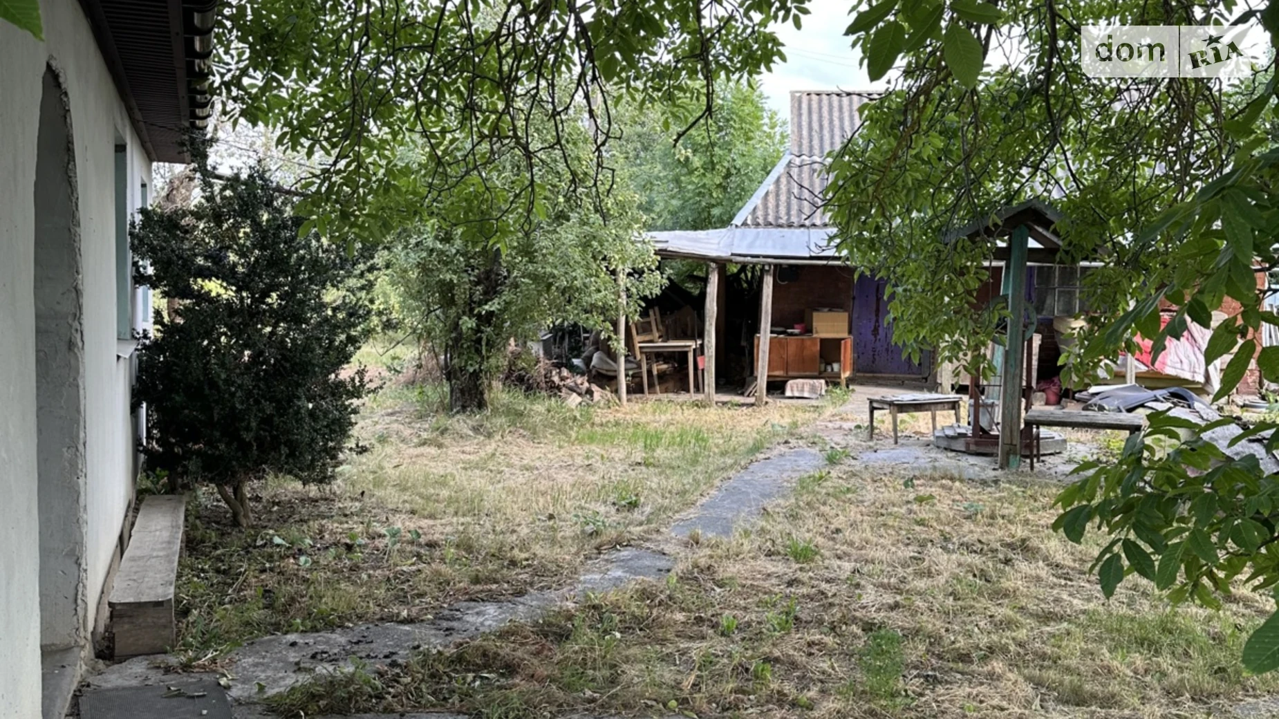 ул. Украинская, 61 Лука (Немиров), цена: 25000 $ - фото 5