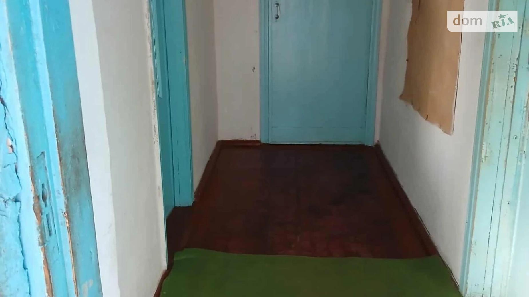 вулиця Шевченка Владимировка (Тараща), цена: 15900 $ - фото 2