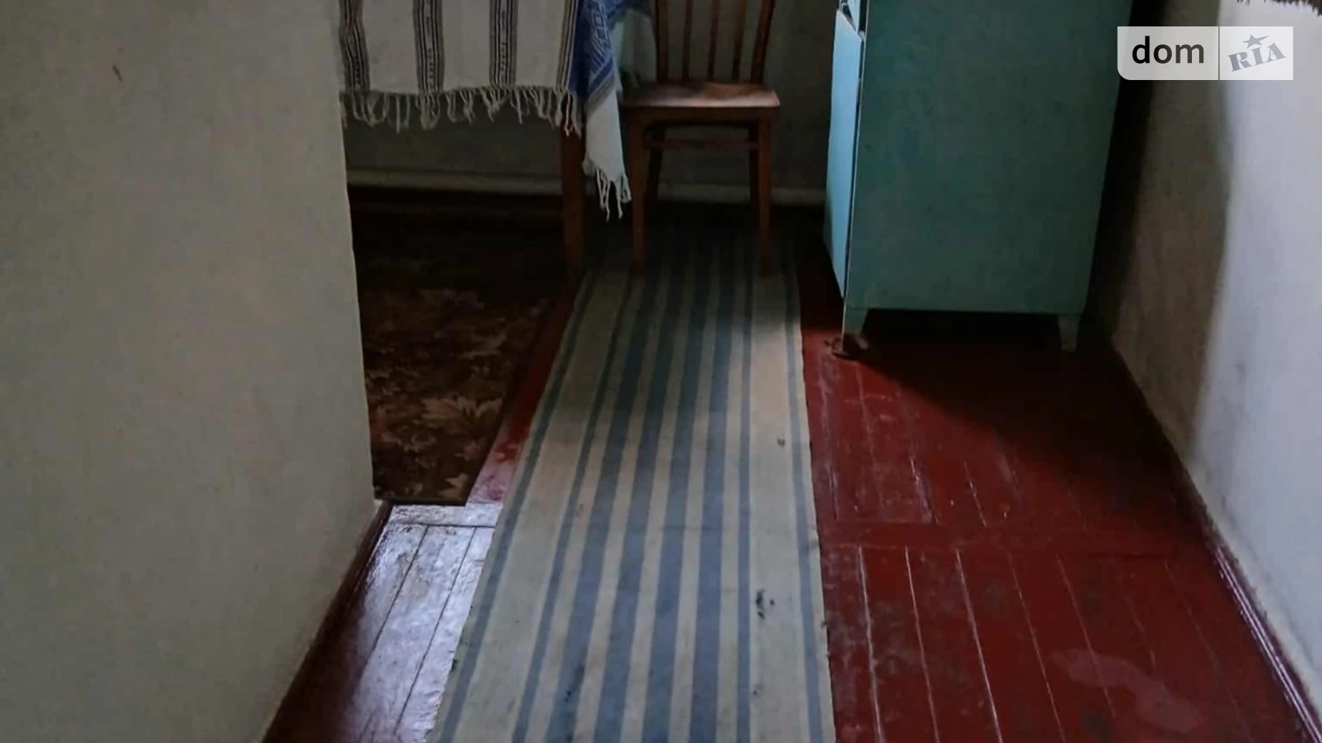 вулиця Шевченка Владимировка (Тараща), цена: 15900 $ - фото 3