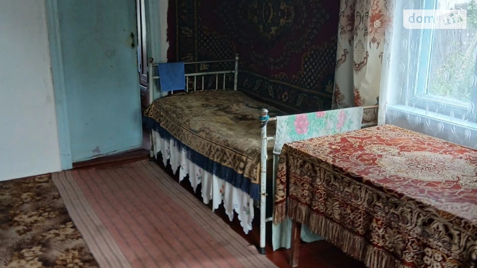 вулиця Шевченка Владимировка (Тараща), цена: 15900 $ - фото 5