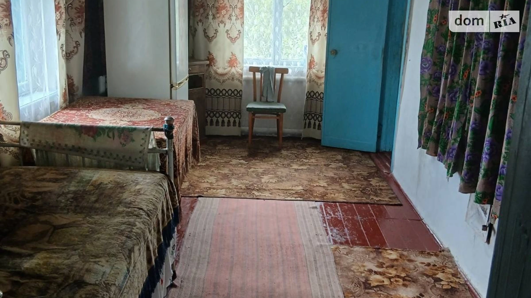 вулиця Шевченка Владимировка (Тараща), цена: 15900 $ - фото 4