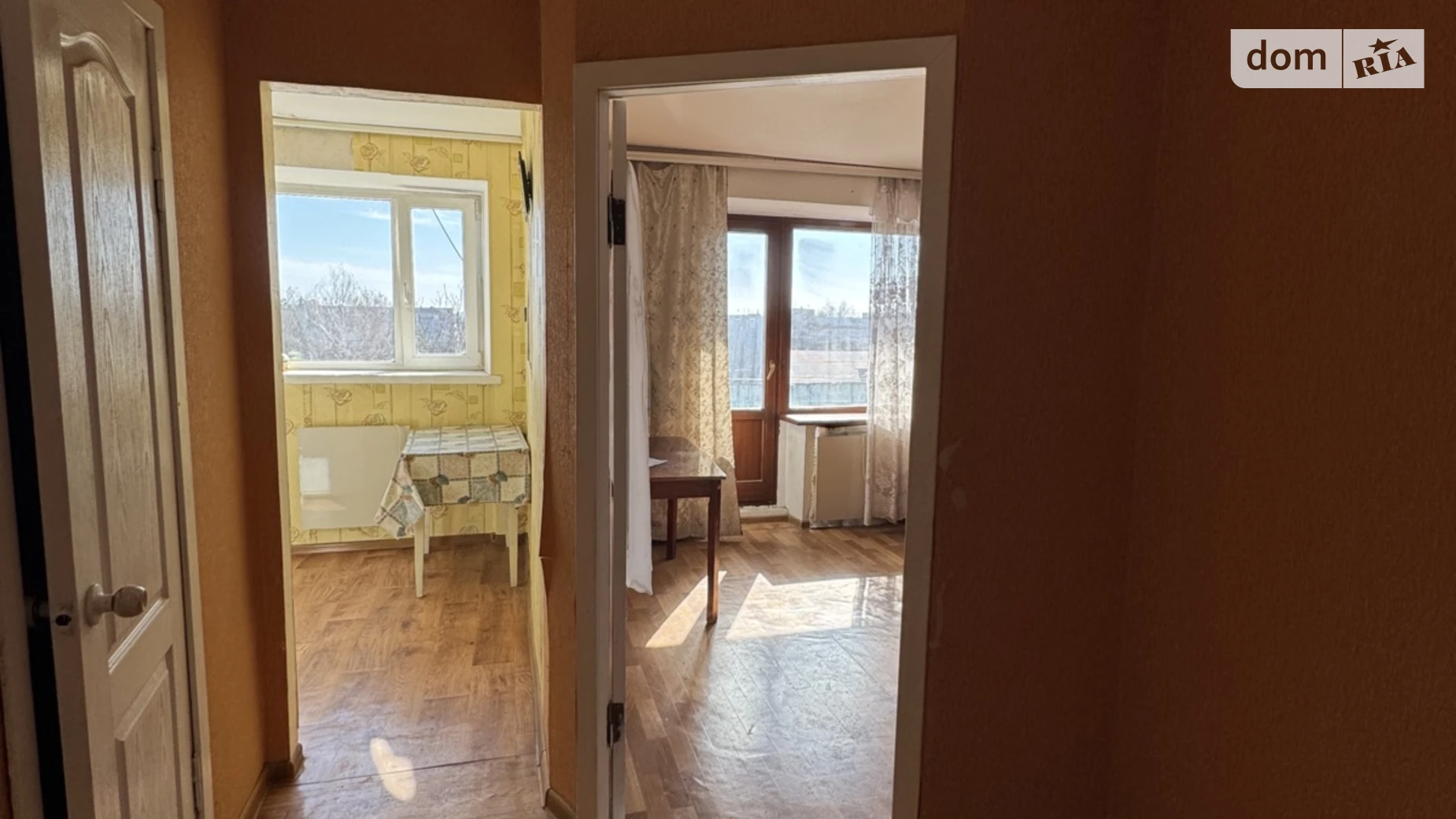 Продается 1-комнатная квартира 35 кв. м в Калиновке, ул. Левка Лукьяненко(Маяковского), 7 - фото 5