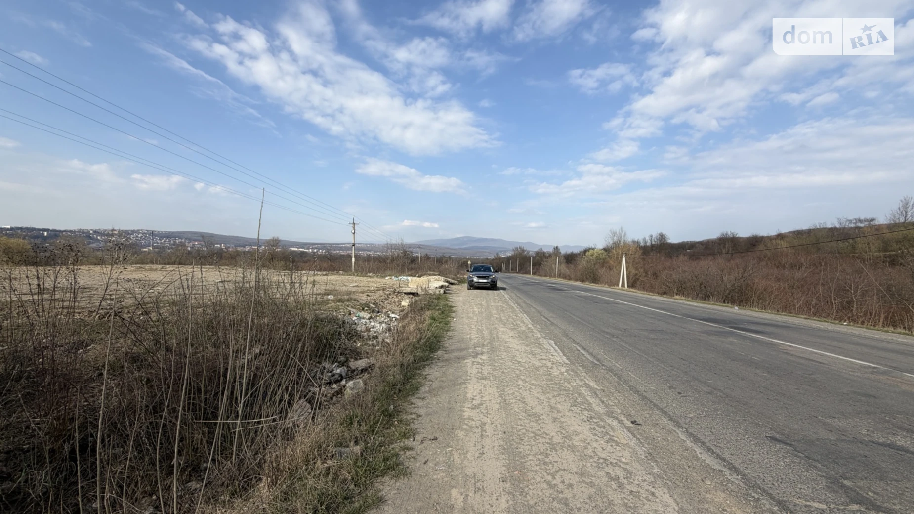 Продается земельный участок 9.97 соток в Закарпатской области, цена: 25000 $ - фото 2