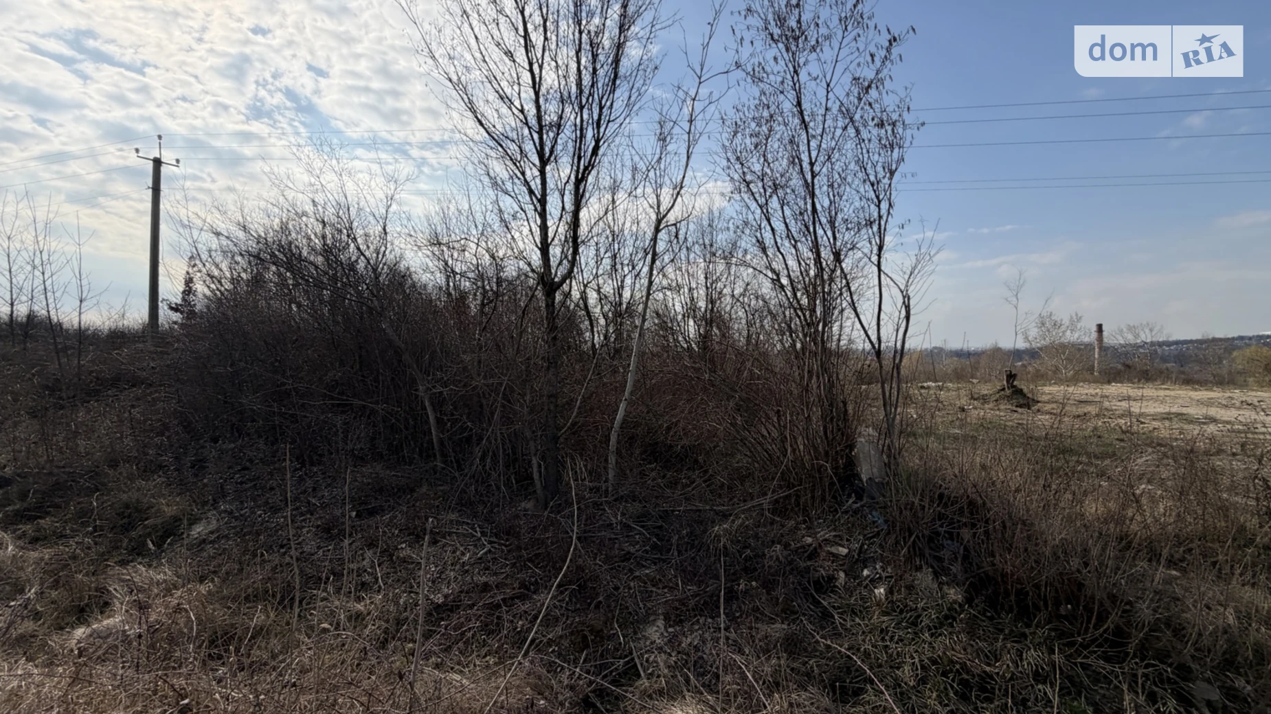 Продается земельный участок 9.97 соток в Закарпатской области, цена: 25000 $ - фото 3