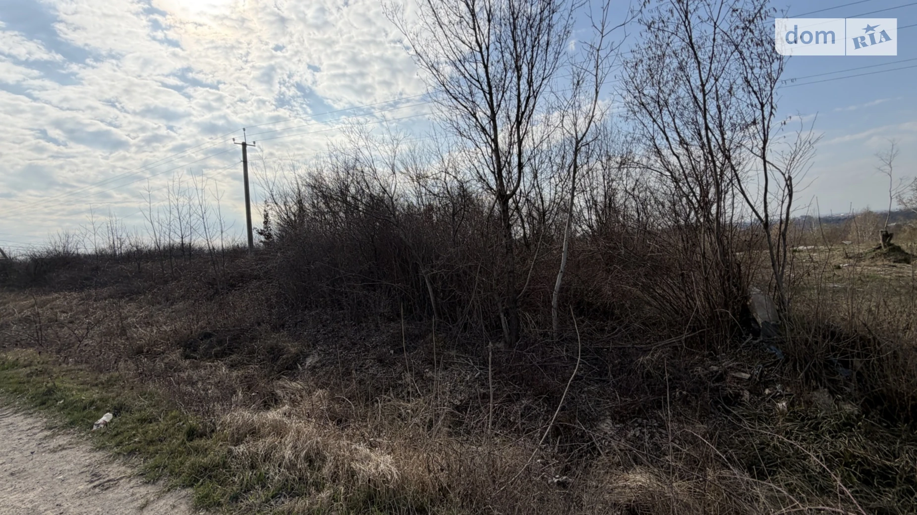 Продается земельный участок 9.97 соток в Закарпатской области, цена: 25000 $ - фото 4