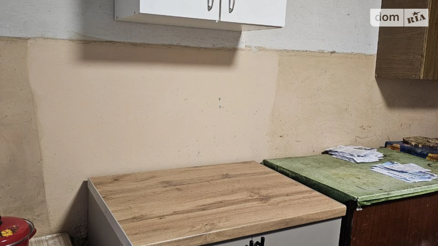 Продается комната 29.71 кв. м в Житомире, цена: 19600 $ - фото 4