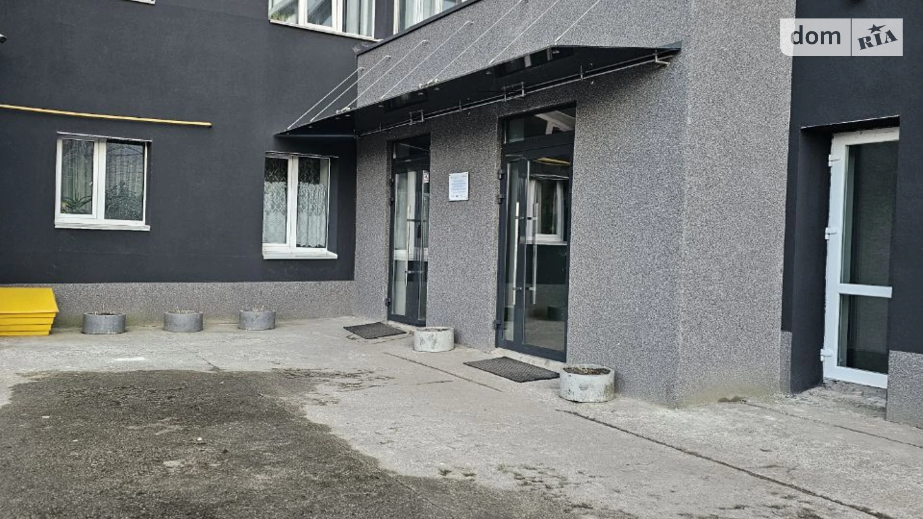 Продается комната 29.71 кв. м в Житомире, цена: 19600 $ - фото 2