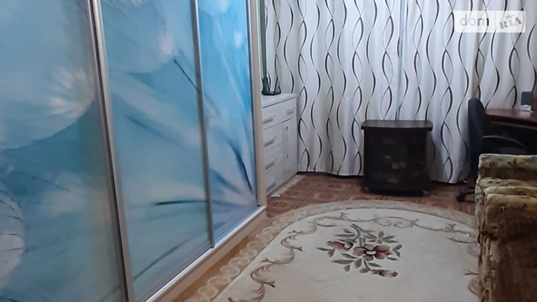 просп. Воскресенский(Перова), 15В Днепровский Киев, цена: 17000 $ - фото 2