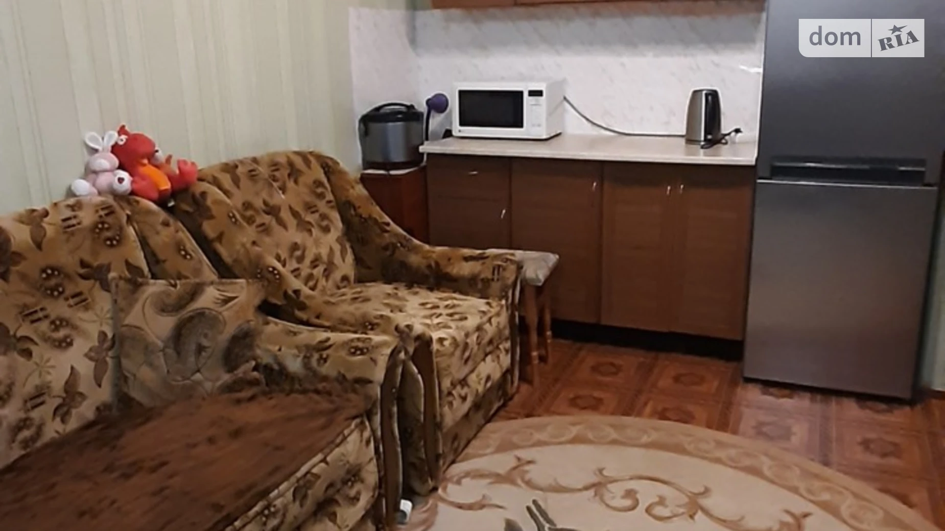 просп. Воскресенский(Перова), 15В Днепровский Киев, цена: 17000 $ - фото 3