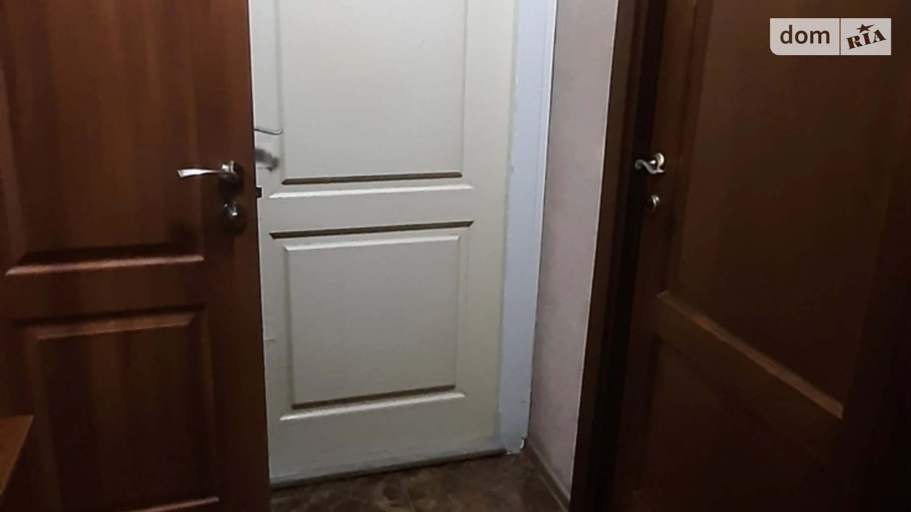 просп. Воскресенский(Перова), 15В Днепровский Киев, цена: 17000 $ - фото 4