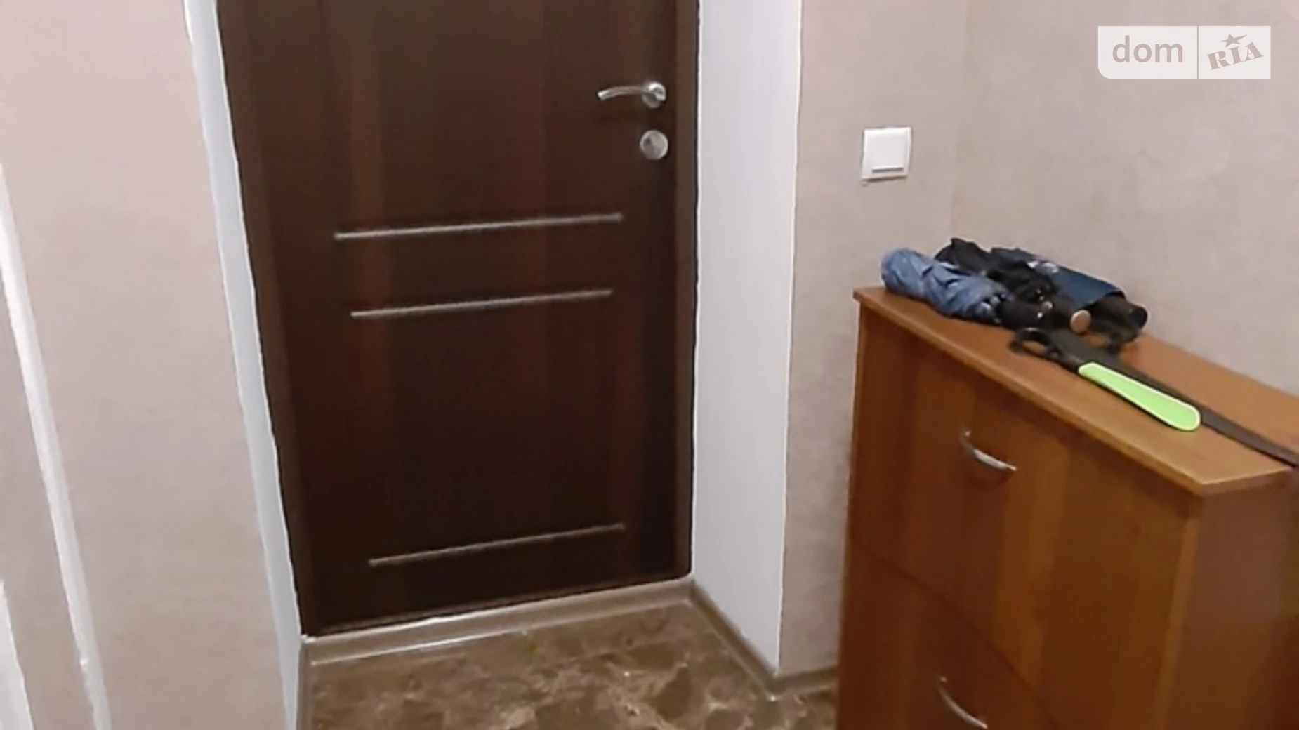 просп. Воскресенский(Перова), 15В Днепровский Киев, цена: 17000 $ - фото 5