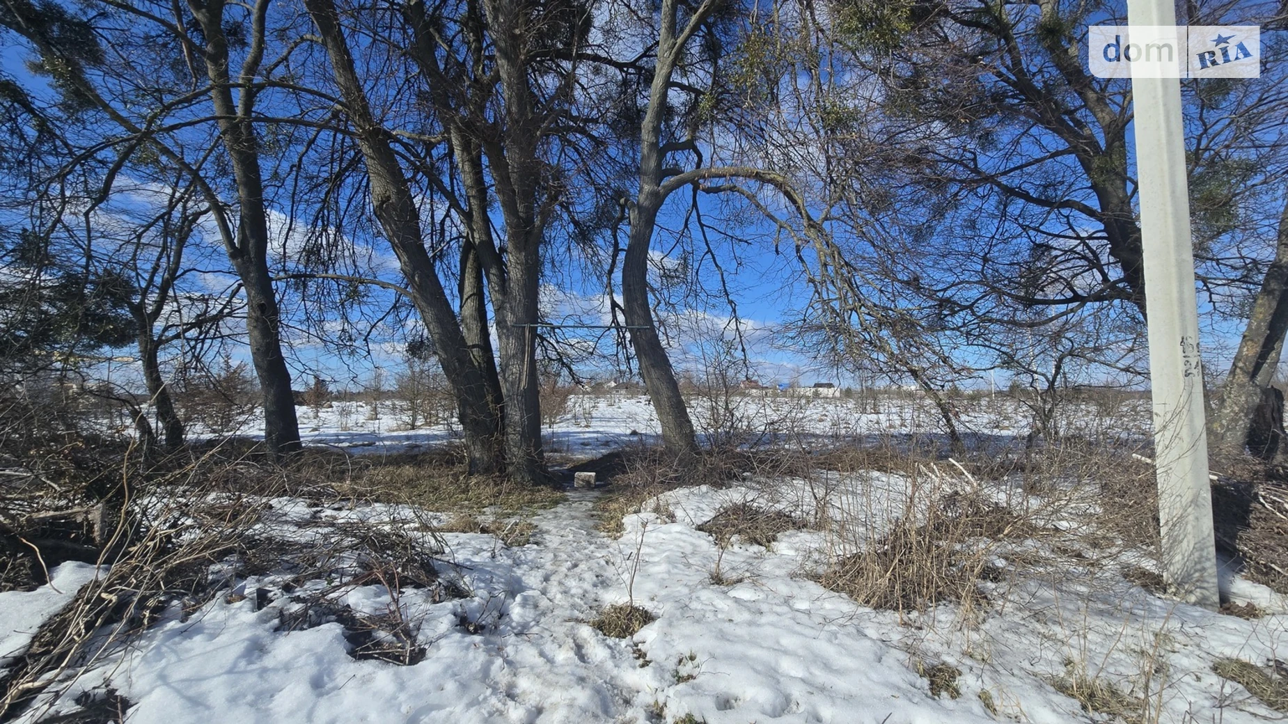 Продается земельный участок 9.66 соток в Житомирской области, цена: 30000 $ - фото 3