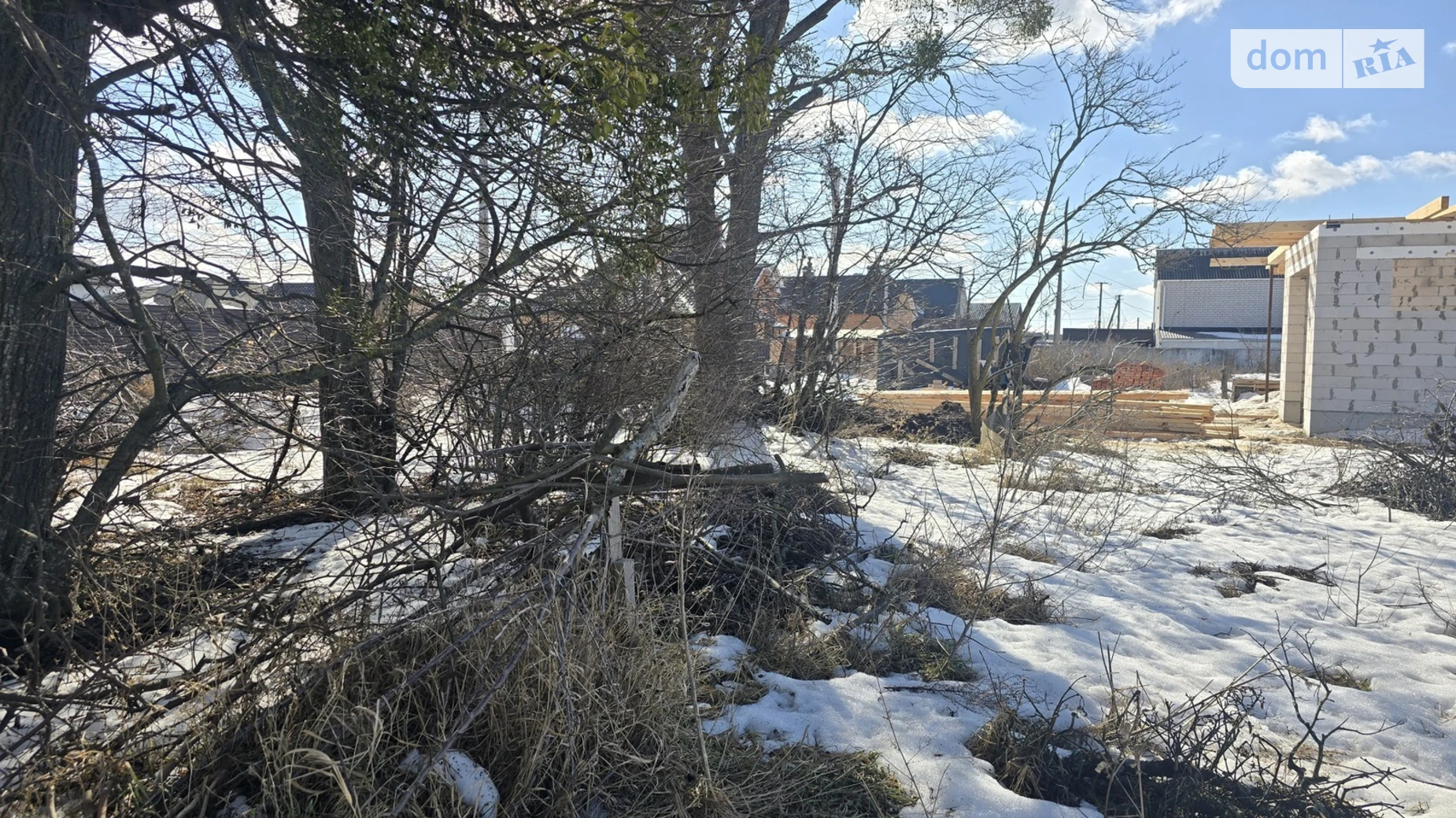 Продается земельный участок 9.66 соток в Житомирской области, цена: 30000 $ - фото 5