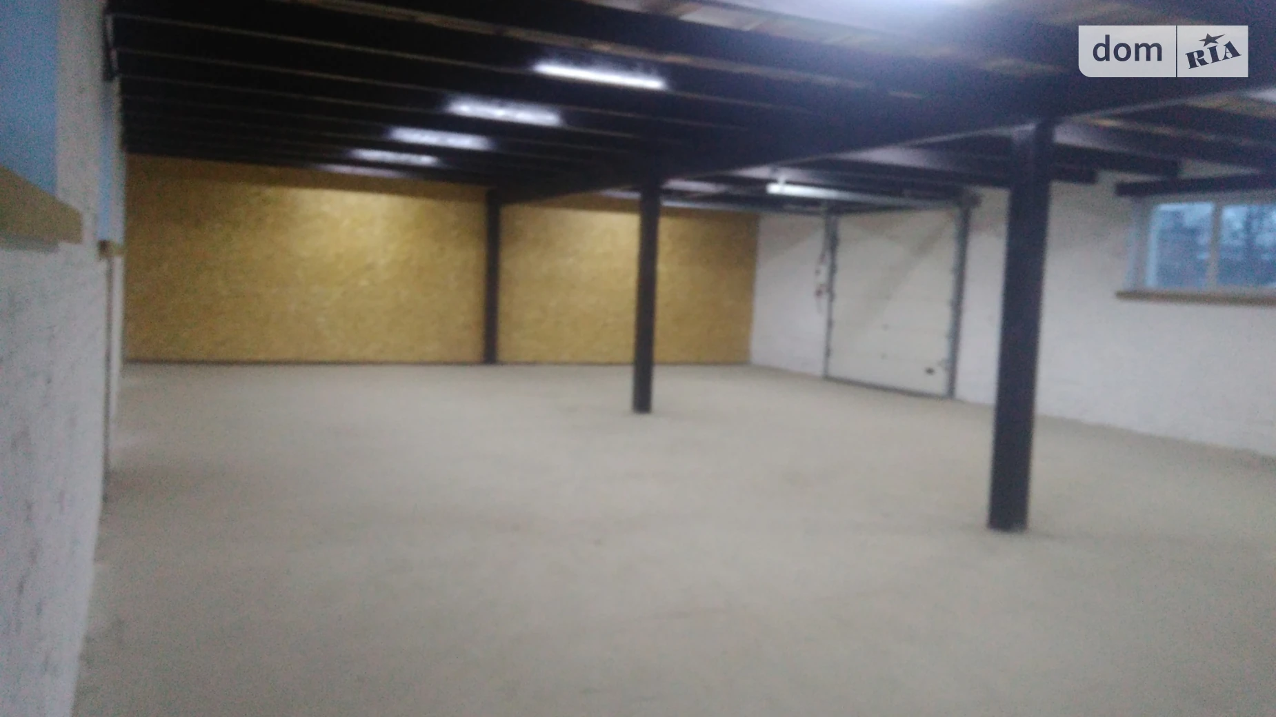 Сдается в аренду помещения свободного назначения 332 кв. м в 2-этажном здании, цена: 1500 $ - фото 2