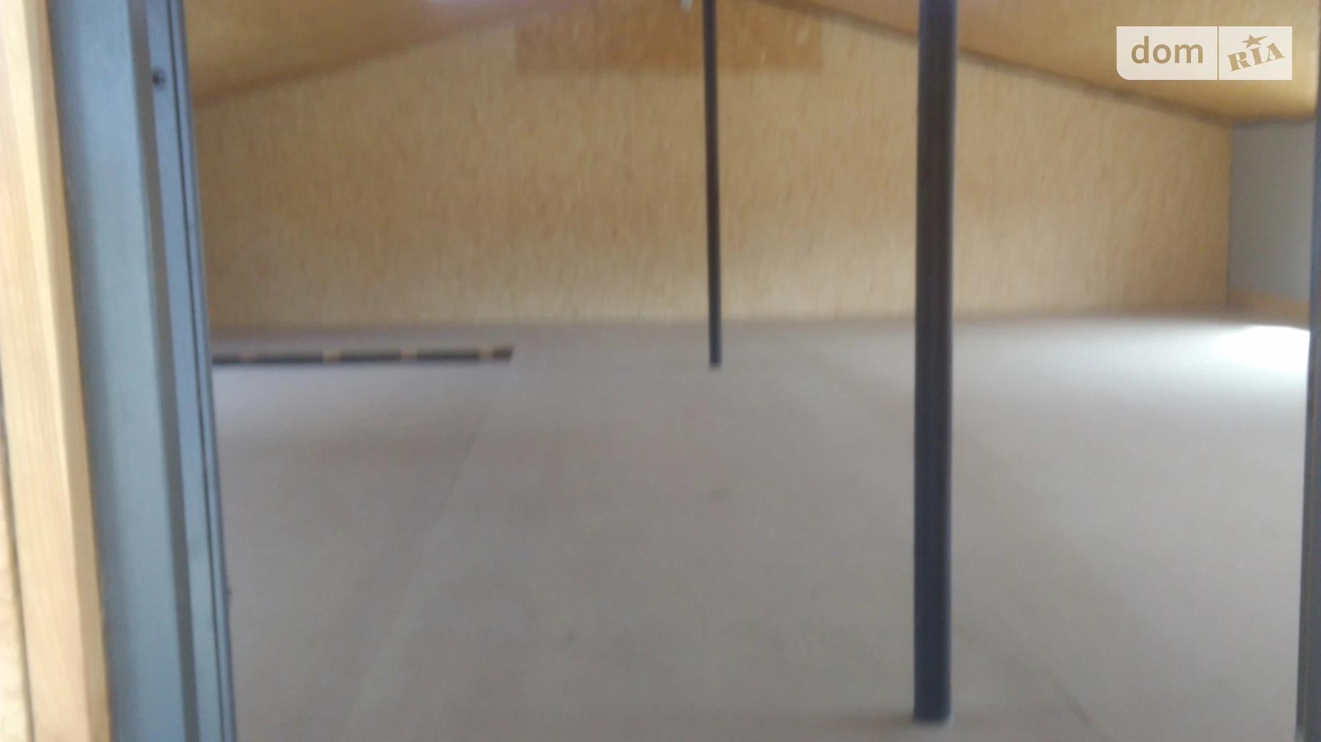 Сдается в аренду помещения свободного назначения 332 кв. м в 2-этажном здании, цена: 1500 $ - фото 3