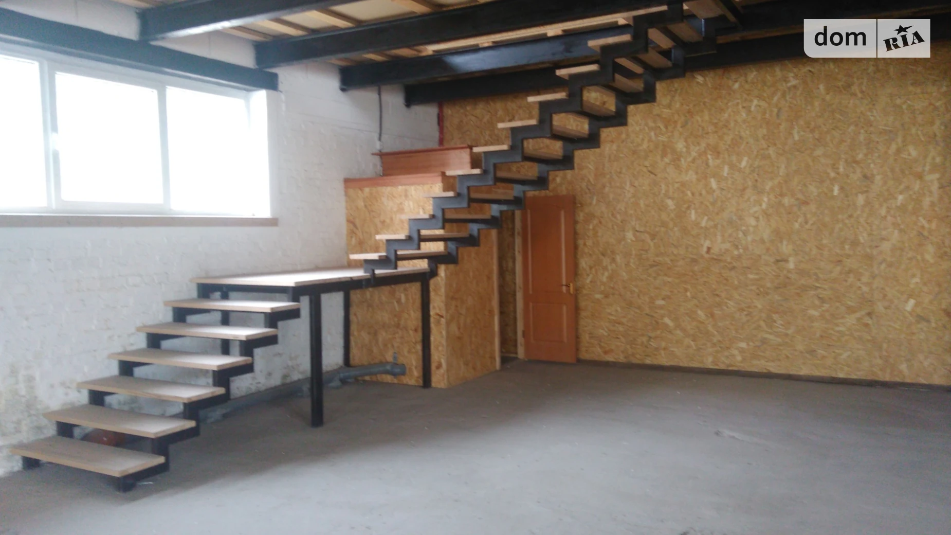 Сдается в аренду помещения свободного назначения 332 кв. м в 2-этажном здании, цена: 1500 $ - фото 5