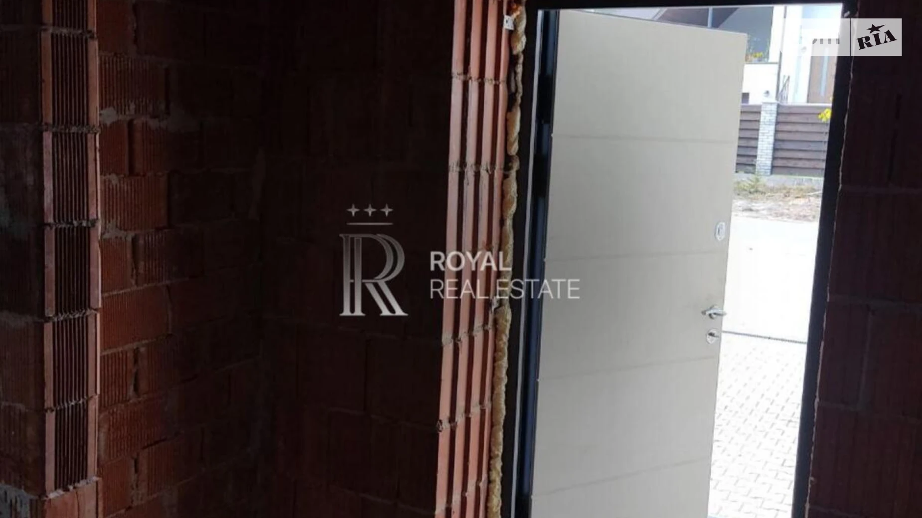 Продается дом на 2 этажа 125.8 кв. м с подвалом, цена: 115000 $ - фото 5