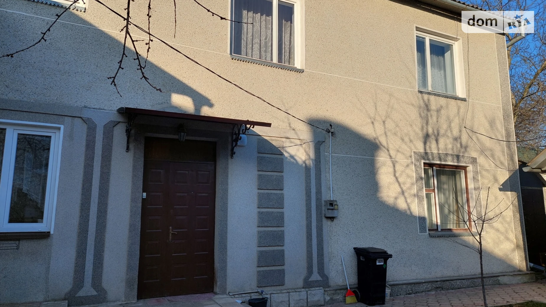 Продается дом на 2 этажа 226.8 кв. м с баней/сауной, цена: 145000 $ - фото 3